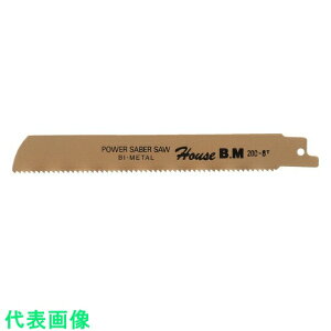 nEXBM oC^p[Z[o[\[u[h n XeXESHp PWB-250@1C`F8R LF225mm