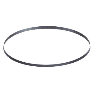 nEXBM |[^uoh\[u[h PB-1425A@SF1425mm 1C`F14R wF5x