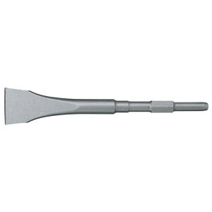 nEXBM XP[O`[(dn}[p) ST-2132 @ΕӕF21mm 320L