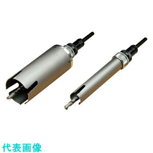 nEXBM TCfBOEEbhRAh(]p) tZbg 35 SWC-35