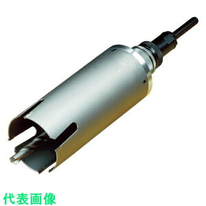 nEXBM TCfBOEEbhRAh(]p) tZbg 80 SWC-80