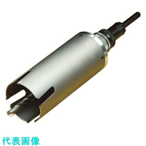 nEXBM TCfBOEEbhRAh(]p) tZbg 180 SWC-180