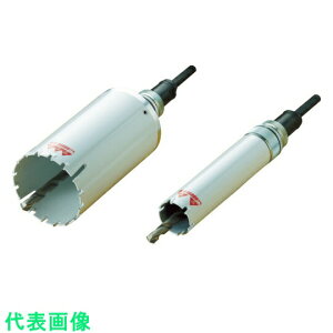 nEXBM }`pRAh(]EUp) tZbg 70 MVC-70