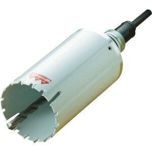 nEXBM }`pRAh(]EUp) tZbg 115 MVC-115