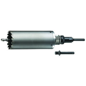 nEXBM Xg[gXsh 13mm SP-3