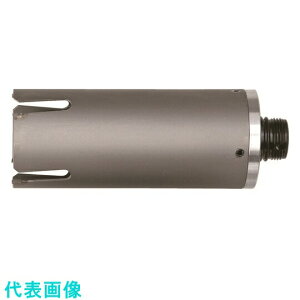 nEXBM TCfBOEEbhRAh(]p) {fB̂ 55 SWB-55