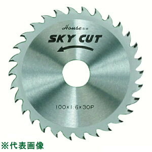 �n�E�XBM �`�b�v�\�[ �X�J�C�J�b�g(SKY CUT) �؍H�p 80mm WD-80�@�n���F30P ���a�F20mm
