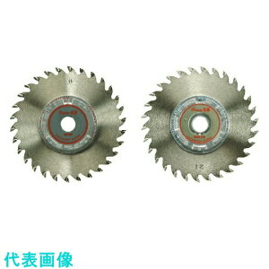 nEXBM `bv\[ ݍa؃Jb^[ Бʌd 120mm GR-120@nF30P aF15mm