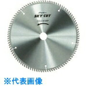 nEXBM `bv\[ XJCJbg(SKY CUT) A~p 216mm AL-21610@nF100P aF25.4mm