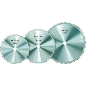 nEXBM `bv\[ XJCJbg(SKY CUT) ؍Hp p 255mm WD-25510@nF100P aF25.4mm