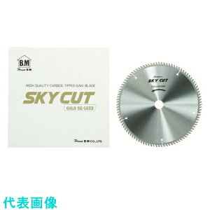 �y�G���g���[�Ń|�C���g5�{�m��I�z �n�E�XBM �`�b�v�\�[ �X�J�C�J�b�g(SKY CUT) �؍H�p �^�e�E���R�Ҍ��p 405mm WD-40560�@�n���F60P ���a�F25.4mm