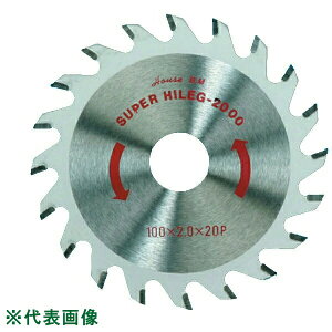 nEXBM `bv\[ X[p[nCO2000 160mm SHL-160 @nF28P aF20mm