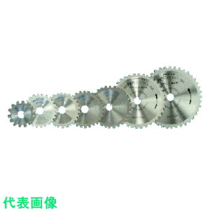 nEXBM T[bg`bv\[ nCp[jo[X7000 216mm US-216H@ؒf@p nF44P aF25.4mm