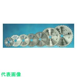 nEXBM T[bg`bv\[ nCp[jo[X7000 255mm US-255H@ؒf@p nF48P aF25.4mm