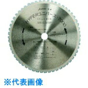 nEXBM T[bg`bv\[ nCp[jo[X7000 305mm US-305H@ؒf@p nF56P aF25.4mm