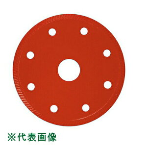 nEXBM ^CL[ 100mm(4h) TK-100 @aF20mm tOF15mm