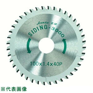 nEXBM `bv\[ STCfBO3000 160mm IG-160@nF60P aF20mm