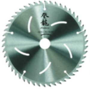 nEXBM `bv\[ o ؍Hp() 165mm TR-16550 @nF50P aF20mm