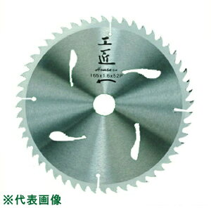 nEXBM H`bv\[ ؍Hp() 190mm KOS-19052@nF52P aF20mm