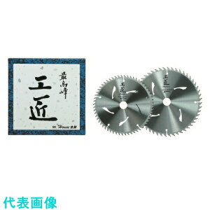 nEXBM H`bv\[ ؍Hp() 165mm KOS-16590@nF90P aF20mm