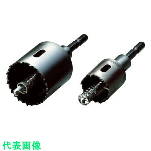 nEXr[G(HOUSE BM)yE؍ށEvX`bNɁzBMJ-22 proC^z\[J^ na22mm (z[\[ dHpn [H)