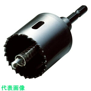 nEXr[G(HOUSE BM)yE؍ށEvX`bNɁzBMJ-64 proC^z\[J^ na64mm (z[\[ dHpn [H)