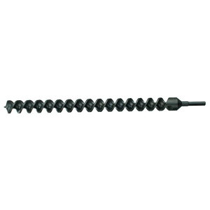 �n�E�XBM �A�[�X�h���� 13mm�X�g���[�g�V�����N�p 40.0mm AS-40.0�@(�V�[�Y���󒍐��Y�i)