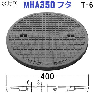 }z[ (iԁFMHA350 Ŵ݁j `}z[SŴ yWa400mm pԑω׏dz