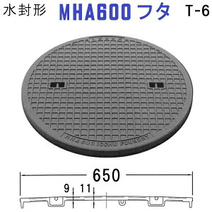 }z[ (iԁFMHA600 Ŵ+tj `}z[SŴ t yWa650mm pԑω׏dz