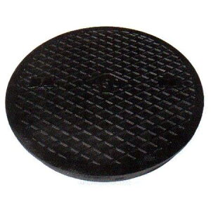 }z[@EJeSW@ď́FEB400