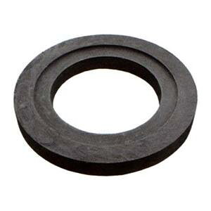 }z[@˂⟁@nCv@ď́FHZ320H40