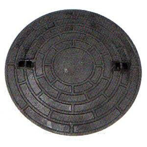 }z[@򉻑pSW@ď́FMFM450