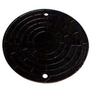 }z[@򉻑pSW@ď́FMFM450L