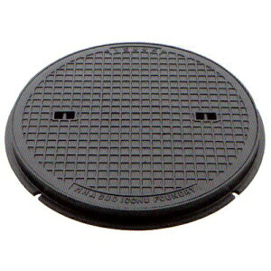 }z[@ȈՖ`}z[SWiۘgtjT-6@ď́FMHA600-P-R NTt