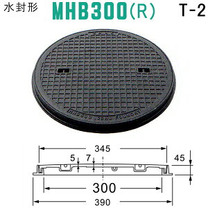 �}���z�[���@�����`�}���z�[���S�W�i�ۘg�t�j�@T-2�@�ď́FMHB300R �N�T������