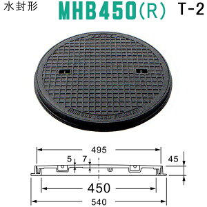 �}���z�[���@�����`�}���z�[���S�W�i�ۘg�t�j�@T-2�@�ď́FMHB450R �N�T������