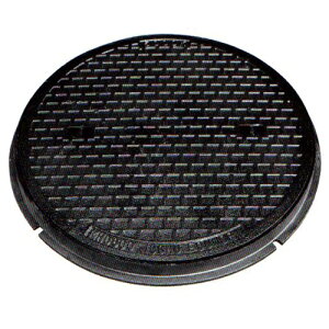 ȈՖ`}z[SW@ۘgt@ď́FMHD300-PR-K@NTt