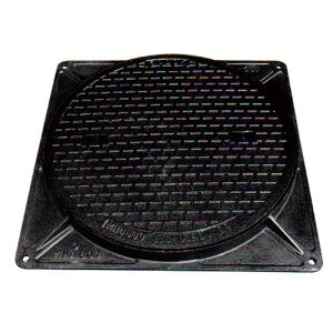 �}���z�[���@�����`�}���z�[���S�W+�g�Z�b�g�@T-20�@�ď́FMHD450 �N�T���t
