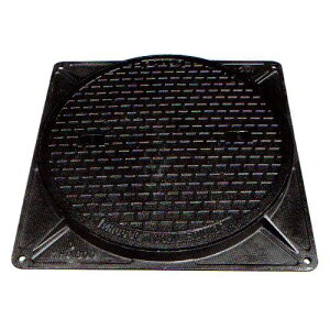 �ȈՖ��`�}���z�[���S�W�@�p�g�t���@�ď́FMHD450-P-N�@�N�T���Ȃ�