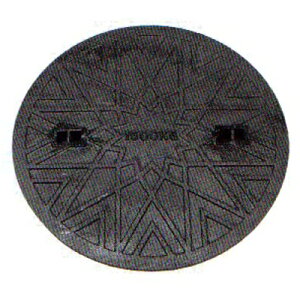 }z[@򉻑pSW@ď́FPFM450