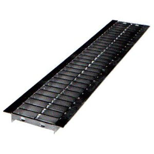 O[`O@X`[@Uapig\j@ď́FTUC19-24