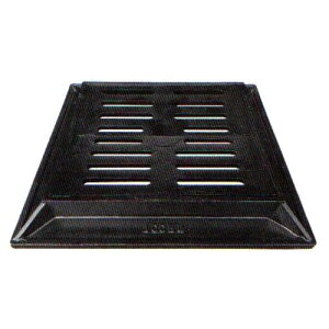 }z[@EJeSW@ď́FV@V^SW