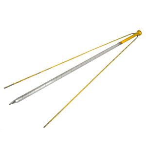 Y(INUI) ԐtYc L400 F100{