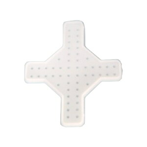 Y(INUI) VLv[g L F500