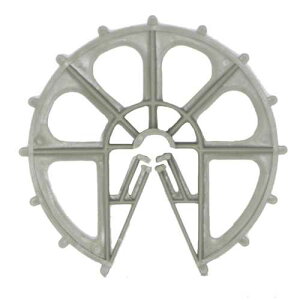 Y(INUI) ph[ic@iJ[Ij D10E13×60 F200