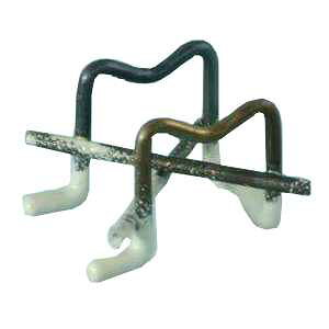 Y(INUI) pegXy[T[ NX⋭t hK H35 F200 [󒍐Yi]