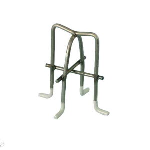 Y(INUI) pegXy[T[ NX⋭t hK H260 F50 [󒍐Yi]