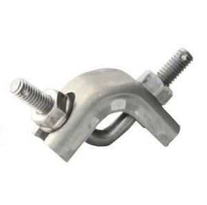 Y(INUI) ecJug2^ M iKS؁FD13~22j F50