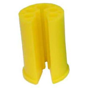 Y(INUI) S؃_bR D13 48.6 J[FCG[ F200