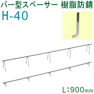 Y(INUI) o[^Xy[T[  hK H40×L900mm F60